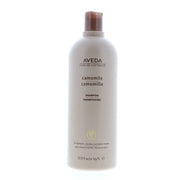 Aveda Camomile Shampoo 33.8oz