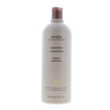 Aveda Camomile Shampoo 33.8oz