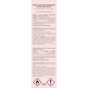 Belagio Room Fragrance 200ml with Sticks Fresh and Fruity Scent