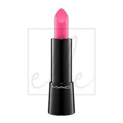 Mac Mineralize Rich Lipstick - Good Taste