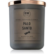 DW Home Signature Palo Santo Scented Candle 425 g