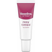 Vaseline Rosy Tinted Lip Balm