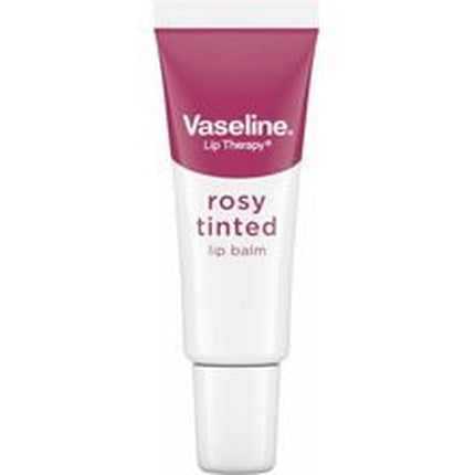 Vaseline Rosy Tinted Lip Balm
