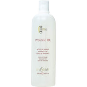 Massage Oil for Rheumatic Pain 500ml