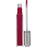 Revlon Ultra HD Lip Lacquer 515 Pink Ruby