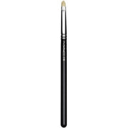 MAC 219 Synthetic Pencil Brush
