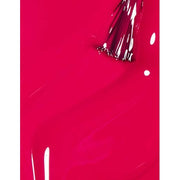 OPI Infinite Shine Nail Polish Running with the InfiniteCrowd 15ml