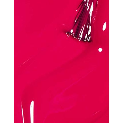 OPI Infinite Shine Nail Polish Running with the InfiniteCrowd 15ml