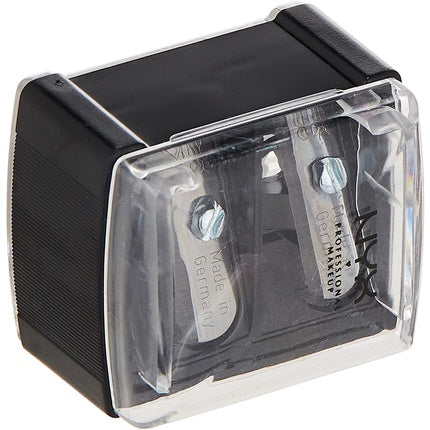 Nyx Pencil Sharpener