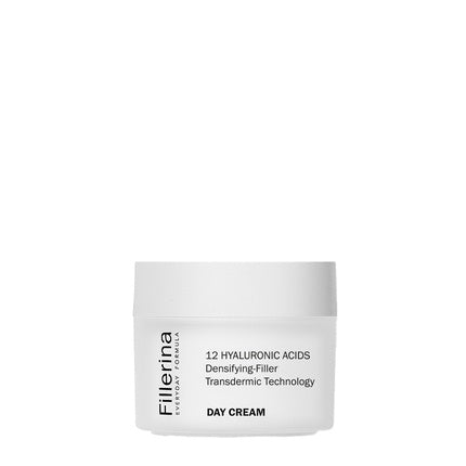 Fillerina Everyday Formula Day Cream Grade 5 50ml