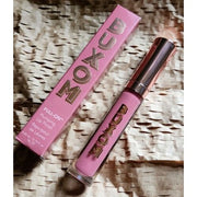 Buxom Full-On Plumping Lip Polish Whitney Limited Edition