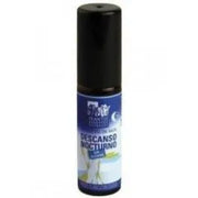 Plantis Plantis Night Rest Alcoholfree 20ml
