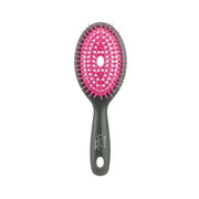 Beter Beter Desliza Hair Flow Small Oval Brush
