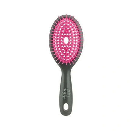 Beter Beter Desliza Hair Flow Small Oval Brush