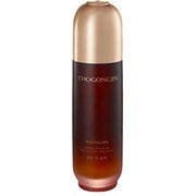Missha Chogongjin Youngan Jin Emulsion Hydrating Emulsion For Mature And Dry Skin