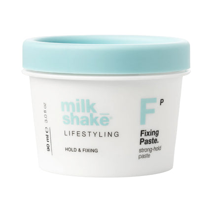 Milkshake Lifestyling Fixing Paste 100ml