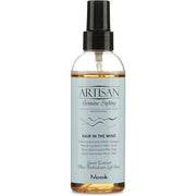 Nook Spray Hair In The Wind Imprescent Beach Effect 200ml Artisan Professional