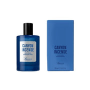 Baxter Of California Canyon Incense Unisex Fragrance 3.4 Fl Oz
