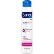 Sanex Biome Protect Anti-Irritation Deodorant Spray