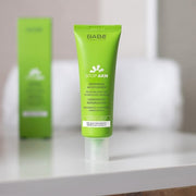 Stop Akn Moisturising Repairing Cream 50ml