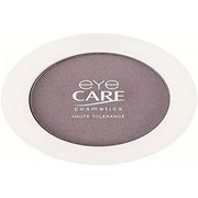 Eye Care Eyeshadow Powder Mono 2.5g Orchid Purple