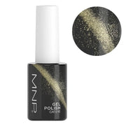 Mnp Cat Eyes Gel Polish 605 Moonbeam - 10ml