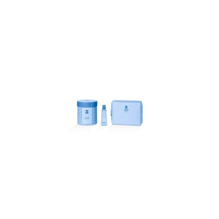 Tous Tous Kids Boy Eau De Toilette 100 Ml With Toiletry Bag - 24