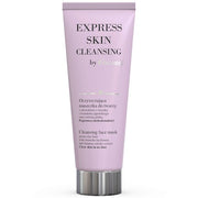 Nacomi Express Skin Cleansing Face Mask - 85ml