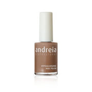 Andreia 47 Hypoallergenic Nail Polish