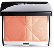 Christian Dior Rouge Blush Colour Glow - 8 Grams