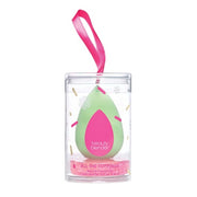 Beautyblender All The Toppings - Beautyblender Makeup Tool