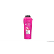 Schwarzkopf Gliss Supreme Length Shampoo for Long and Damaged Hair