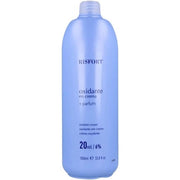 Risfort Black Oxidant Cream 20Vol 6% 1000ml