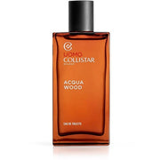 Collistar Acqua Wood Eau De Toilette 100 Ml