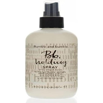 Bumble and Bumble Holding Spray 250ml 8 fl.oz.