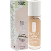Clinique Shade 9 Neutral 30ml