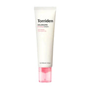Torriden Cellmazing Firming Cream 60ml
