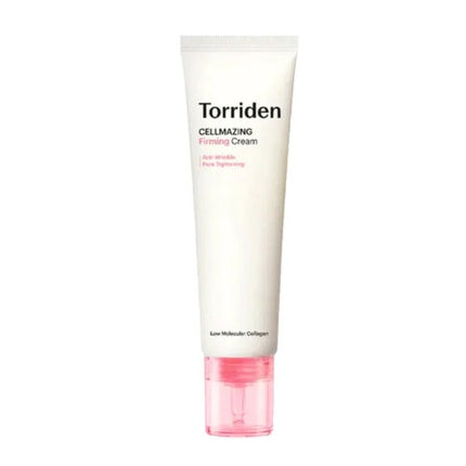 Torriden Cellmazing Firming Cream 60ml