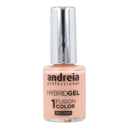 Andreia Hybrid Gel Fusion Color Id3 - Gel Nail Polish