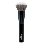 Sisley Powder Brush