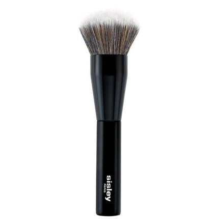 Sisley Powder Brush