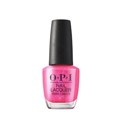 Opi Nail Lacquer Spring Break The Internet 15ml