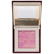 Mesauda Bohemian Glam Blush 102
