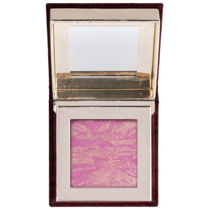 Mesauda Bohemian Glam Blush 102