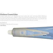 Montibello Cromatone 4.61 60ml Ivory