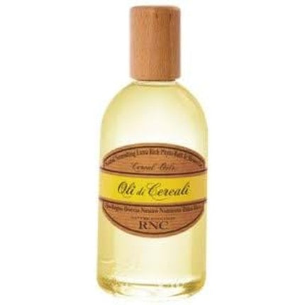 Rance' 023510 Unisex Shower Gel