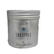 Lakme Lakstyle Genuine Wax 4.35 Ounce