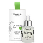 Synouvelle Cosmeceuticals Eye Recovery Serum 15 Ml
