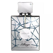 Armaf Club De Nuit Sillage Eau De Parfum Spray 105ml