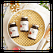 ADEK Vitamins A + D3 2000 IU + E + K2 MK-7 90 Capsules Aura Herbs